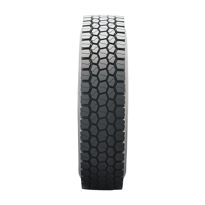 BI850 PLUS Thread View