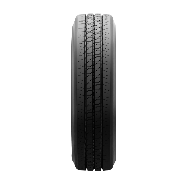 Falken RI121 Sa 295/75R22.5 H RI121 Sa 1/2