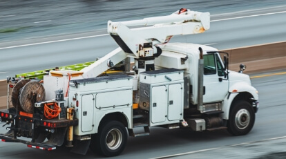 Utility