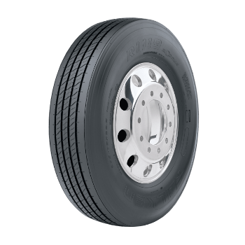 RI131 ECORUN | Falken Tires