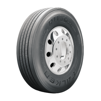 RI131 ECORUN | Falken Tires